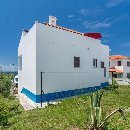 Σπίτι διακοπών Miradouro House Ericeira