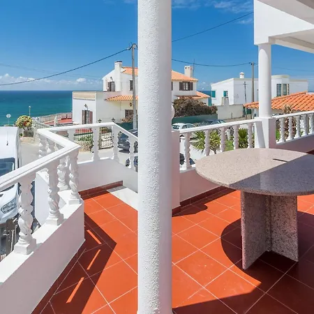 Σπίτι διακοπών Miradouro House Ericeira